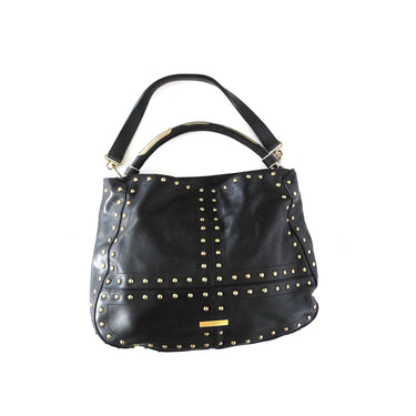 Sac Burberry Prorsum clouté